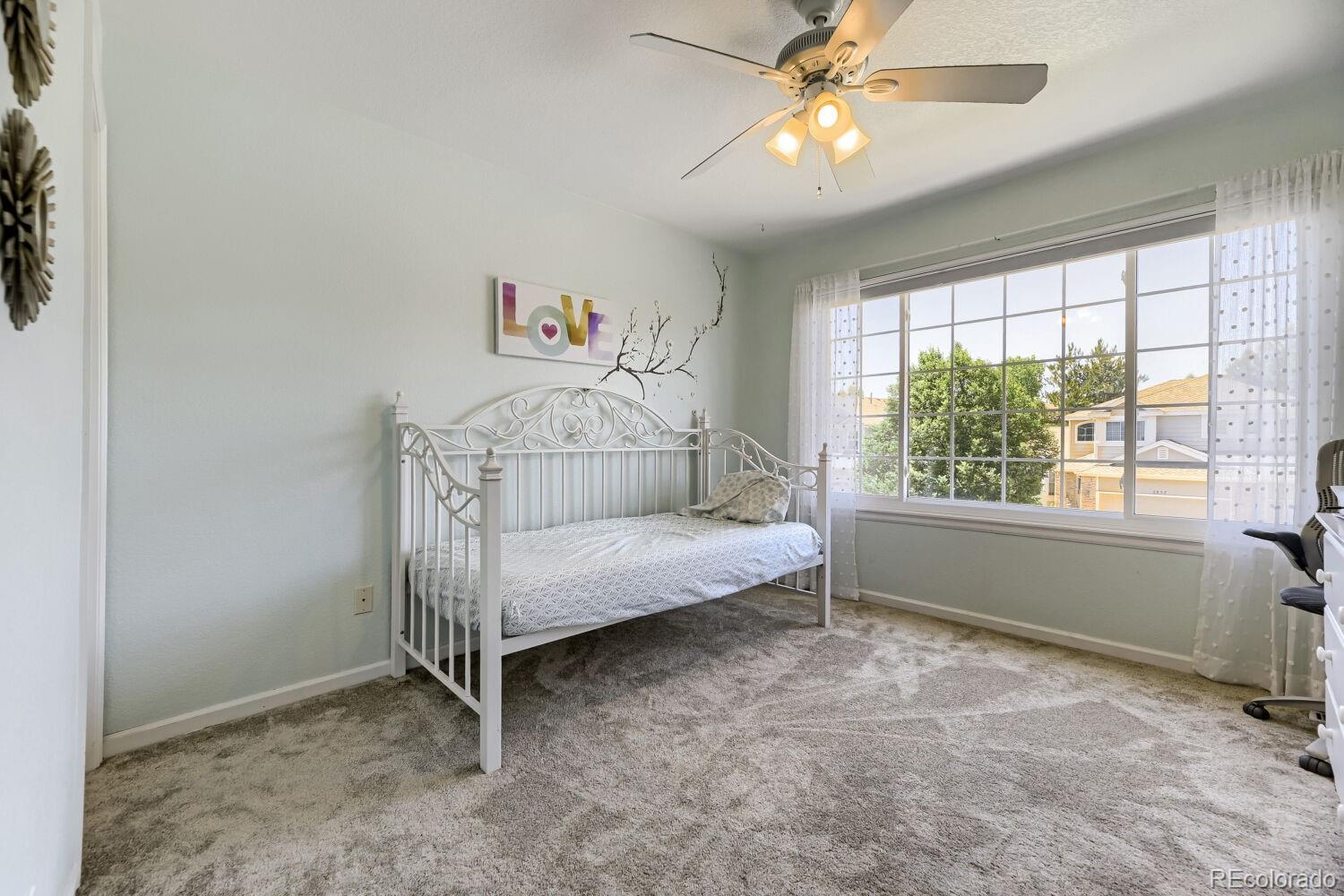 MLS Image #20 for 5860 s espana street,aurora, Colorado