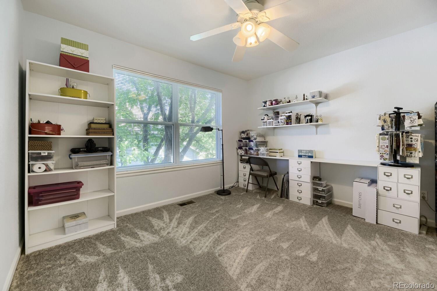 MLS Image #21 for 5860 s espana street,aurora, Colorado