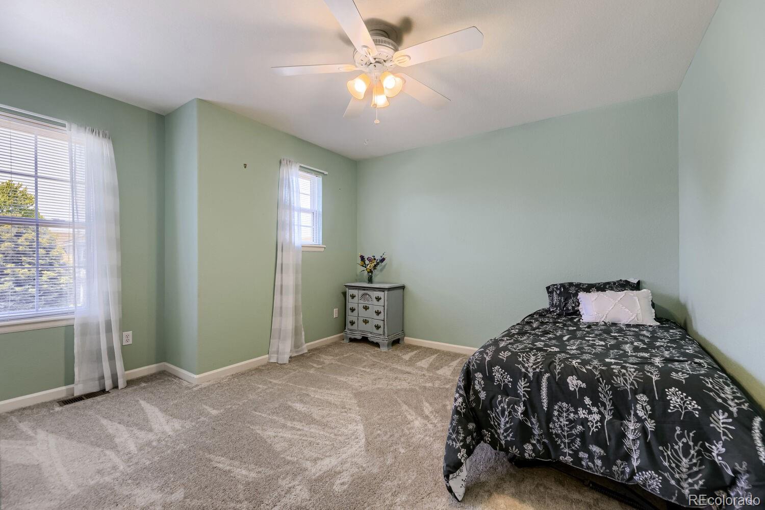 MLS Image #22 for 5860 s espana street,aurora, Colorado