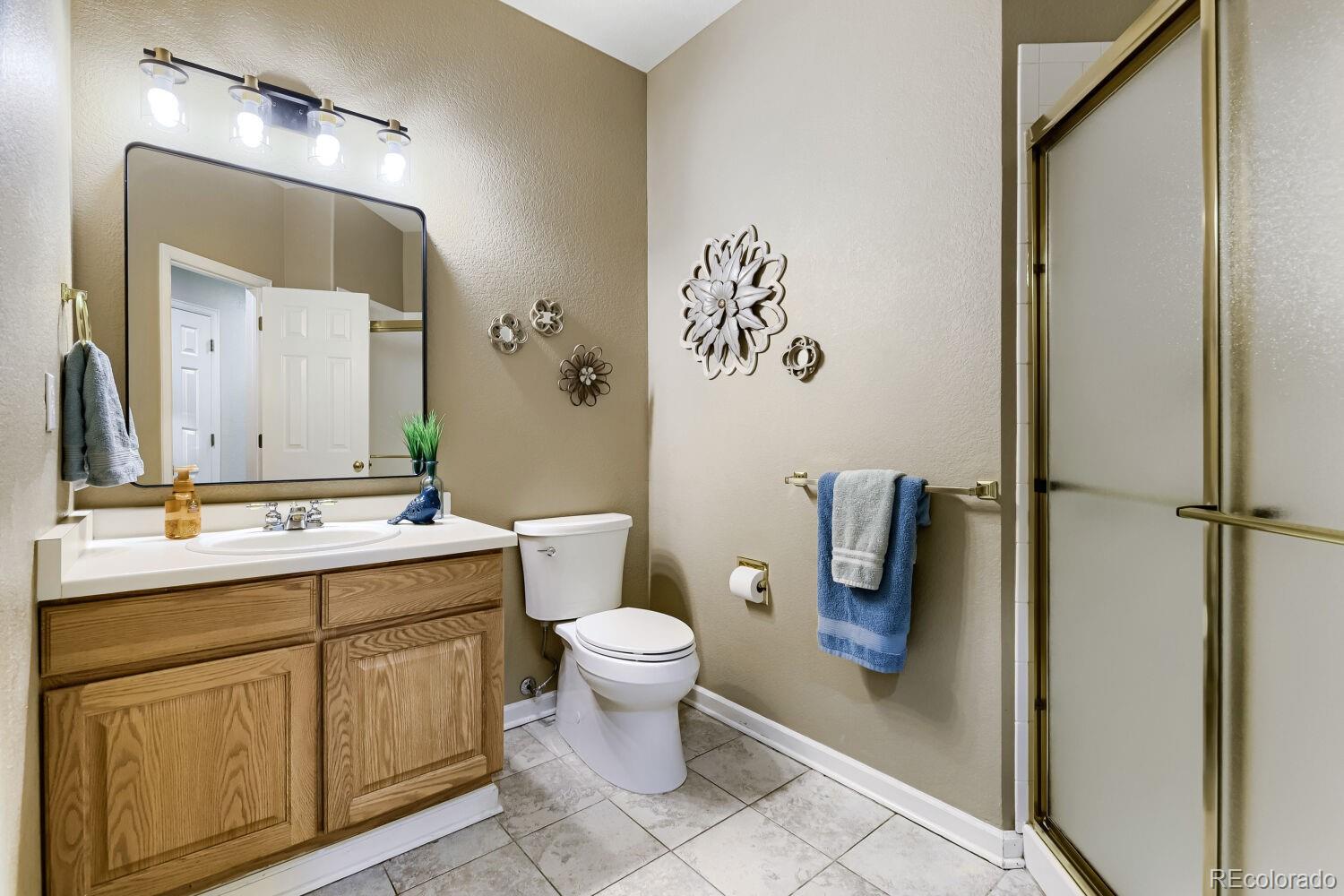 MLS Image #23 for 5860 s espana street,aurora, Colorado