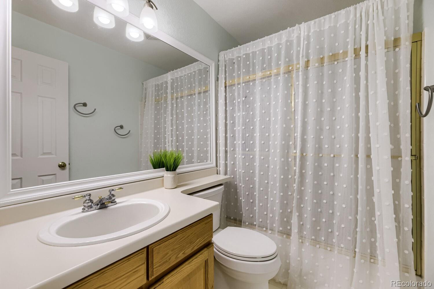MLS Image #24 for 5860 s espana street,aurora, Colorado