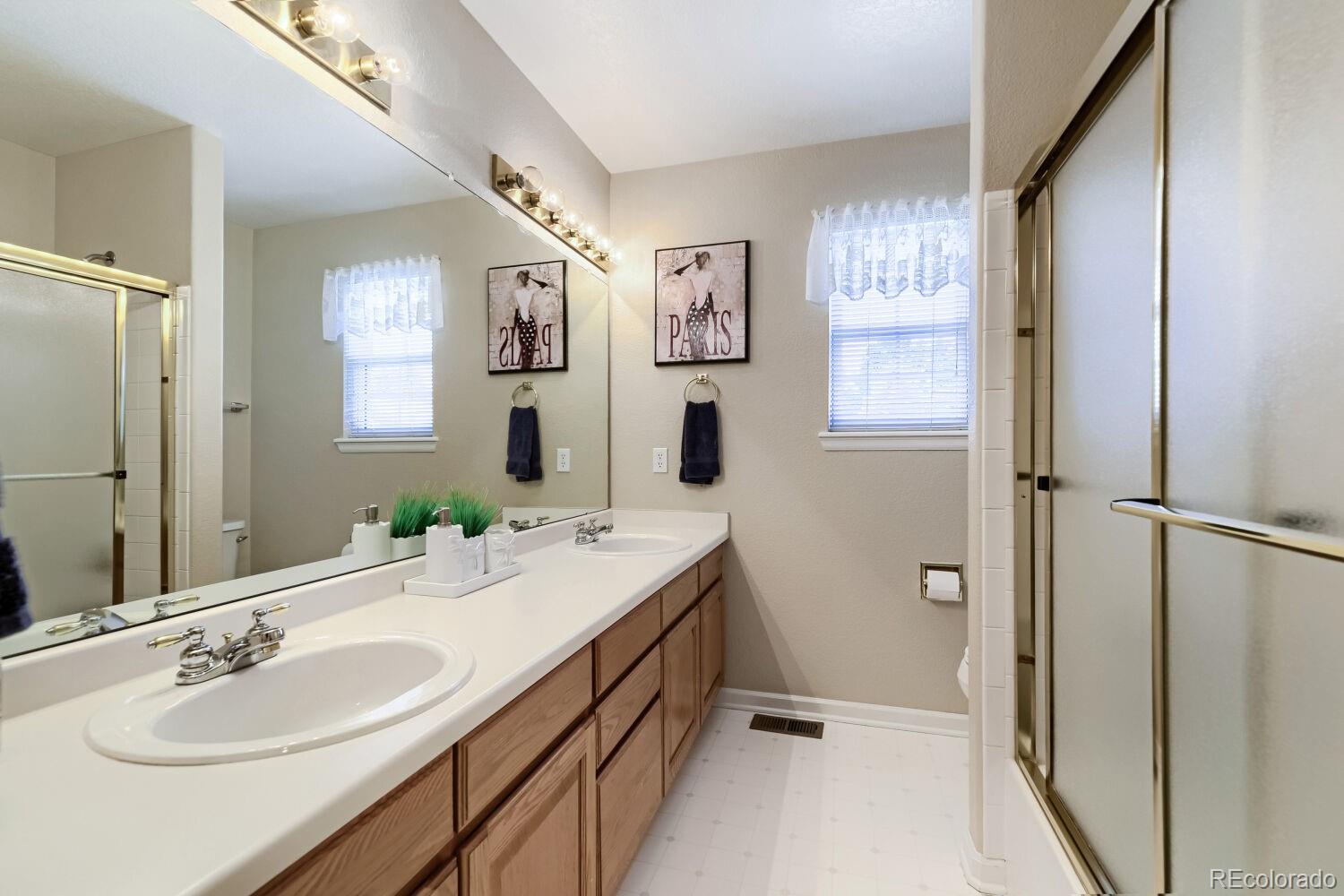 MLS Image #25 for 5860 s espana street,aurora, Colorado