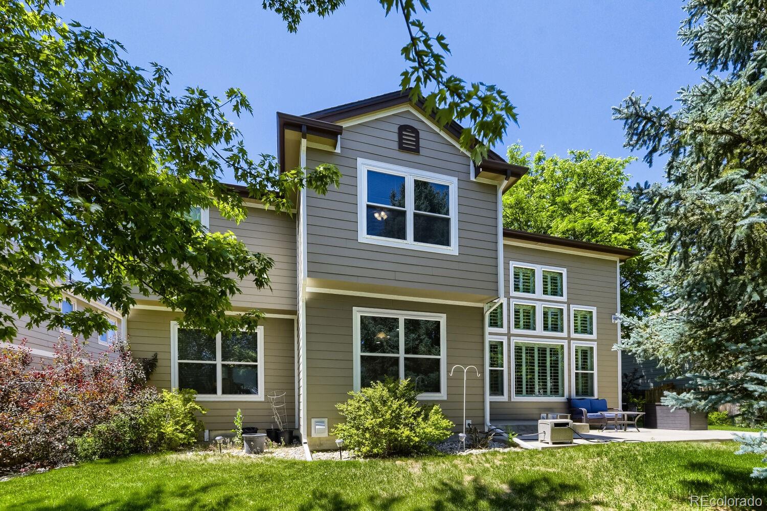 MLS Image #26 for 5860 s espana street,aurora, Colorado