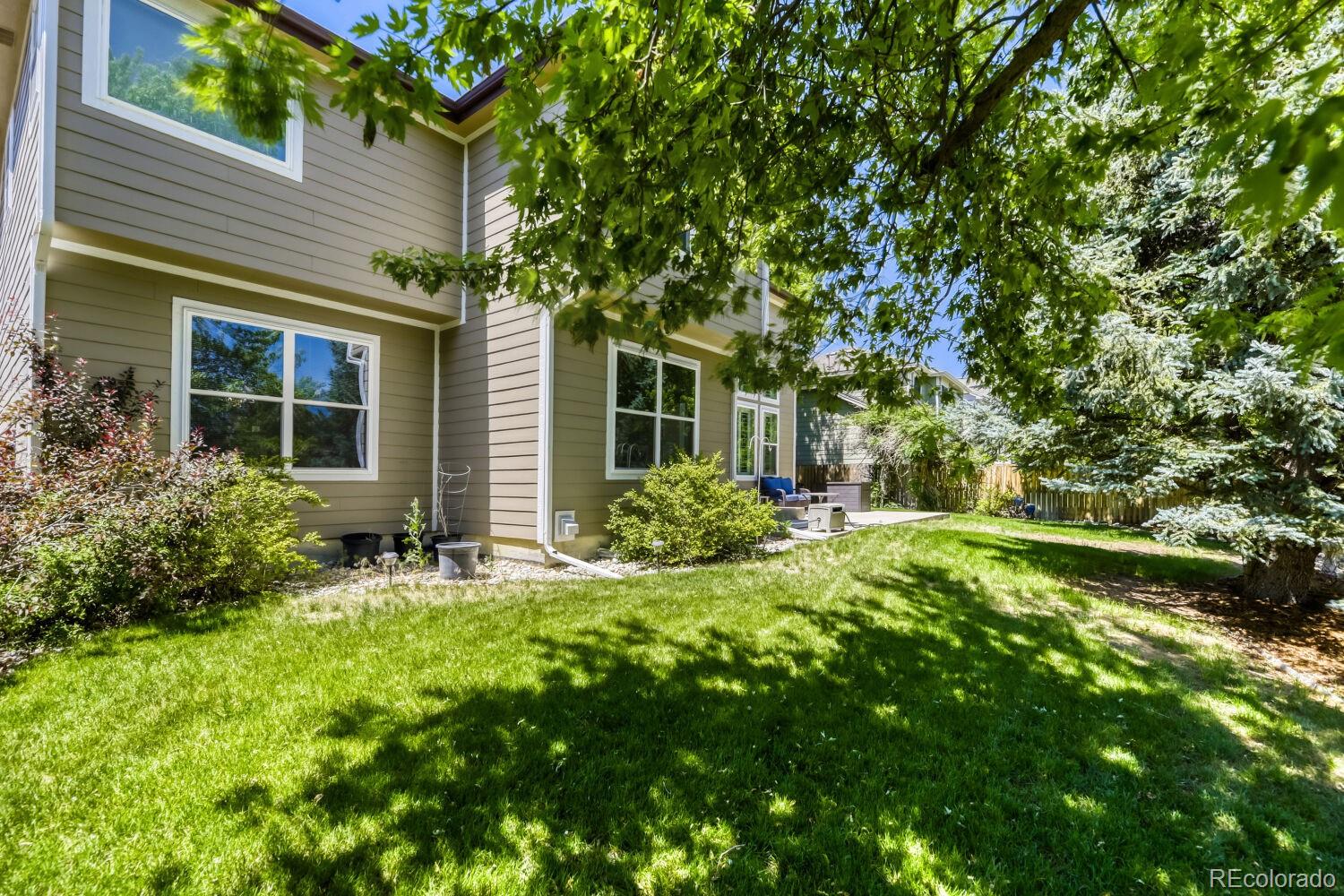 MLS Image #27 for 5860 s espana street,aurora, Colorado