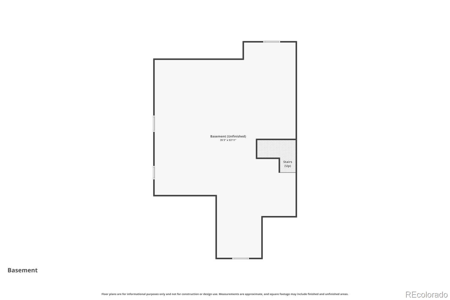 MLS Image #30 for 5860 s espana street,aurora, Colorado