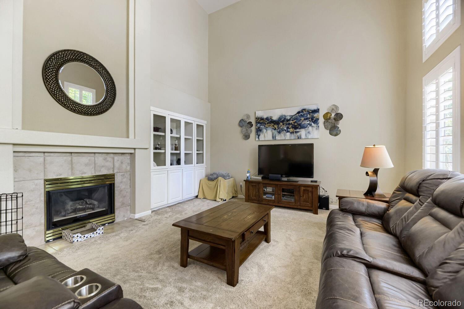 MLS Image #4 for 5860 s espana street,aurora, Colorado