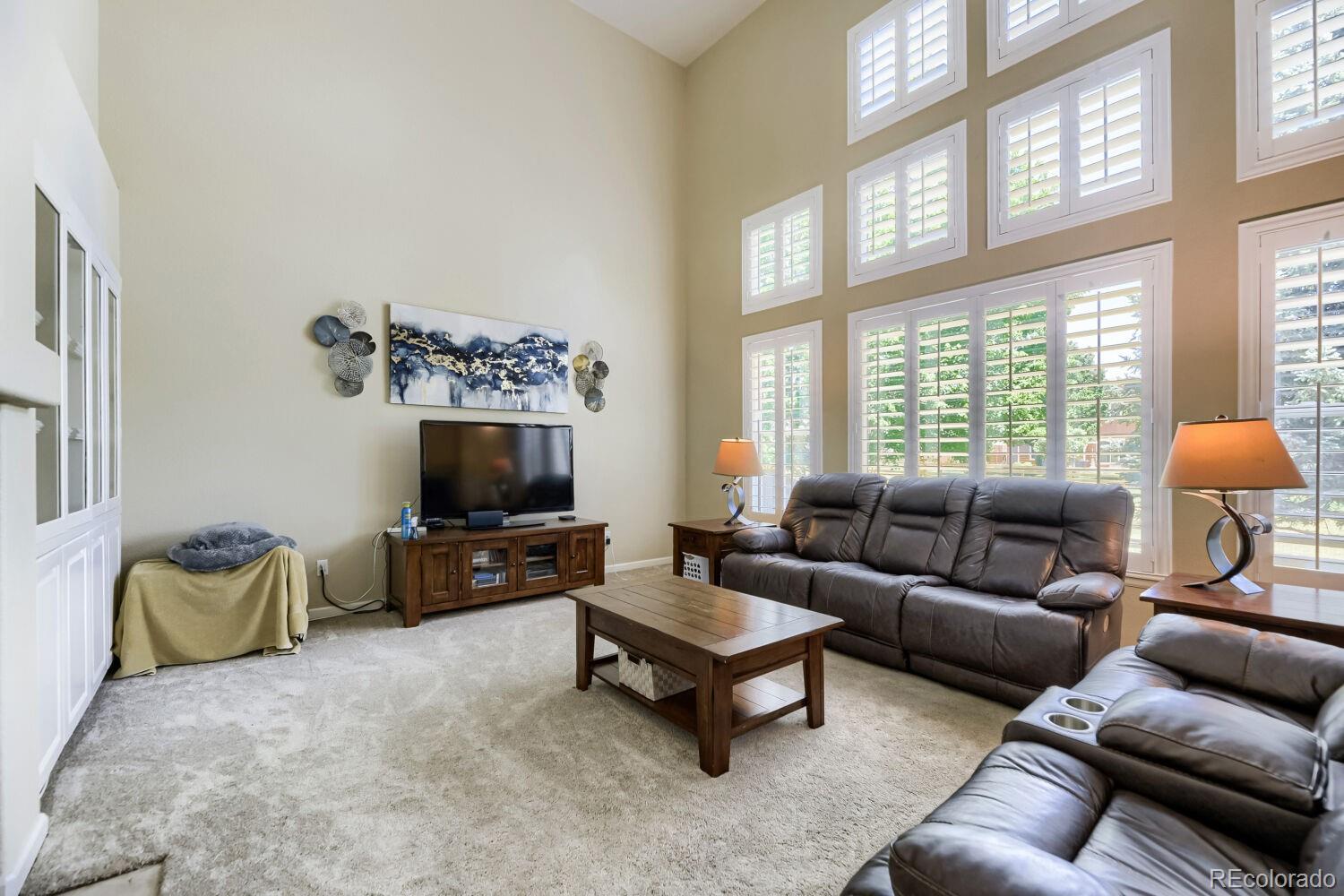 MLS Image #5 for 5860 s espana street,aurora, Colorado