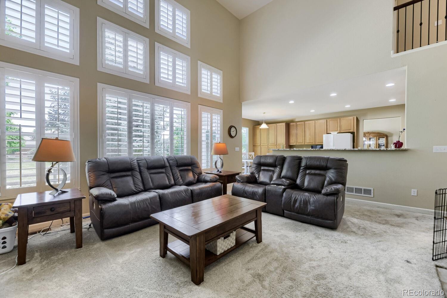 MLS Image #6 for 5860 s espana street,aurora, Colorado