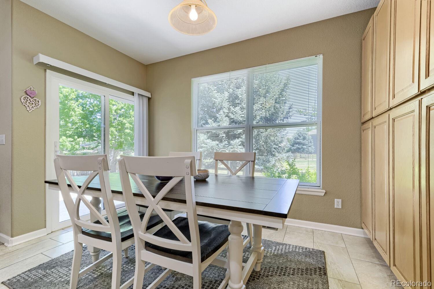 MLS Image #7 for 5860 s espana street,aurora, Colorado