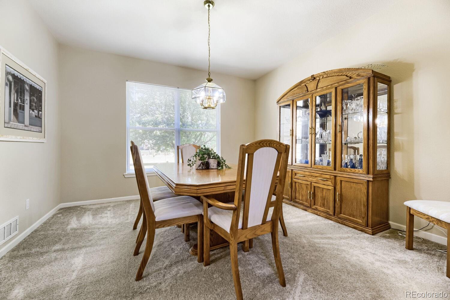 MLS Image #8 for 5860 s espana street,aurora, Colorado