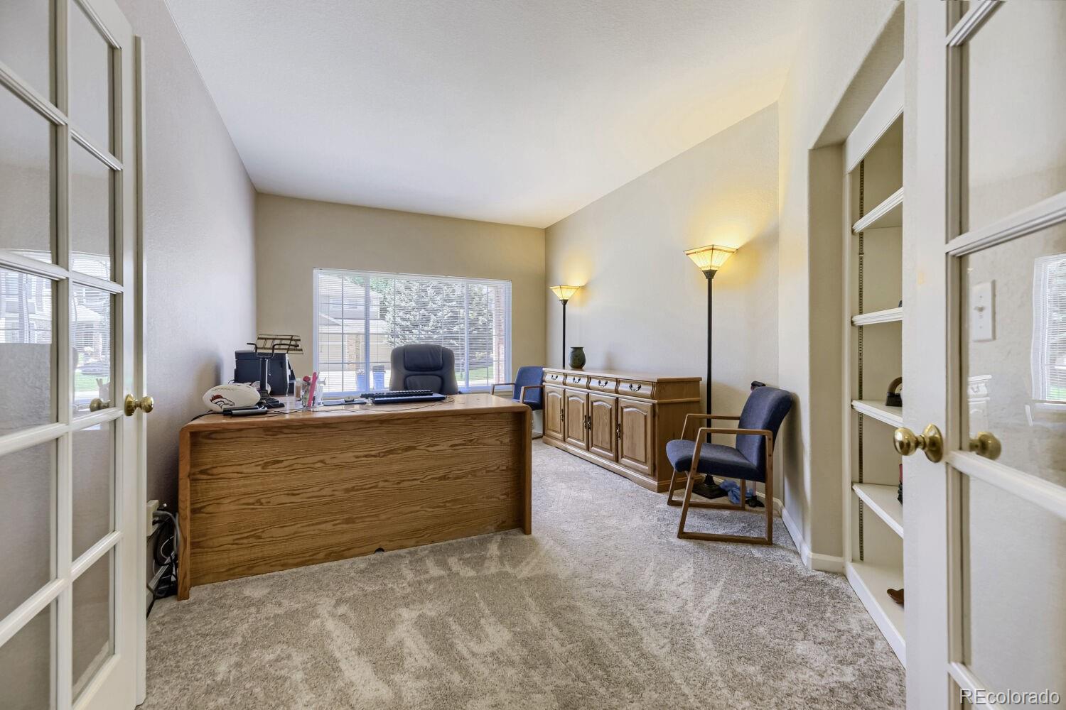 MLS Image #9 for 5860 s espana street,aurora, Colorado