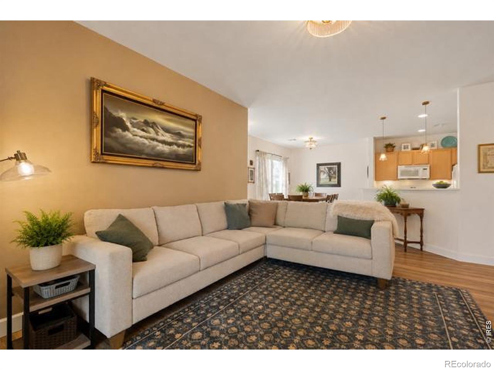 MLS Image #10 for 2302  owens avenue,fort collins, Colorado