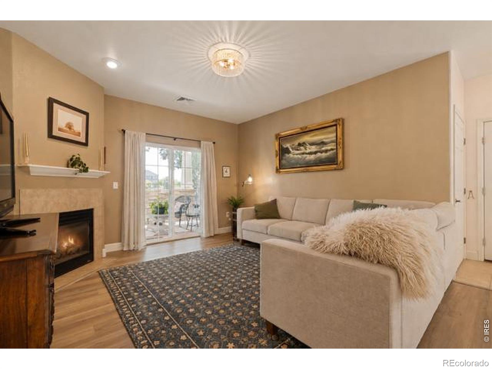 MLS Image #11 for 2302  owens avenue,fort collins, Colorado