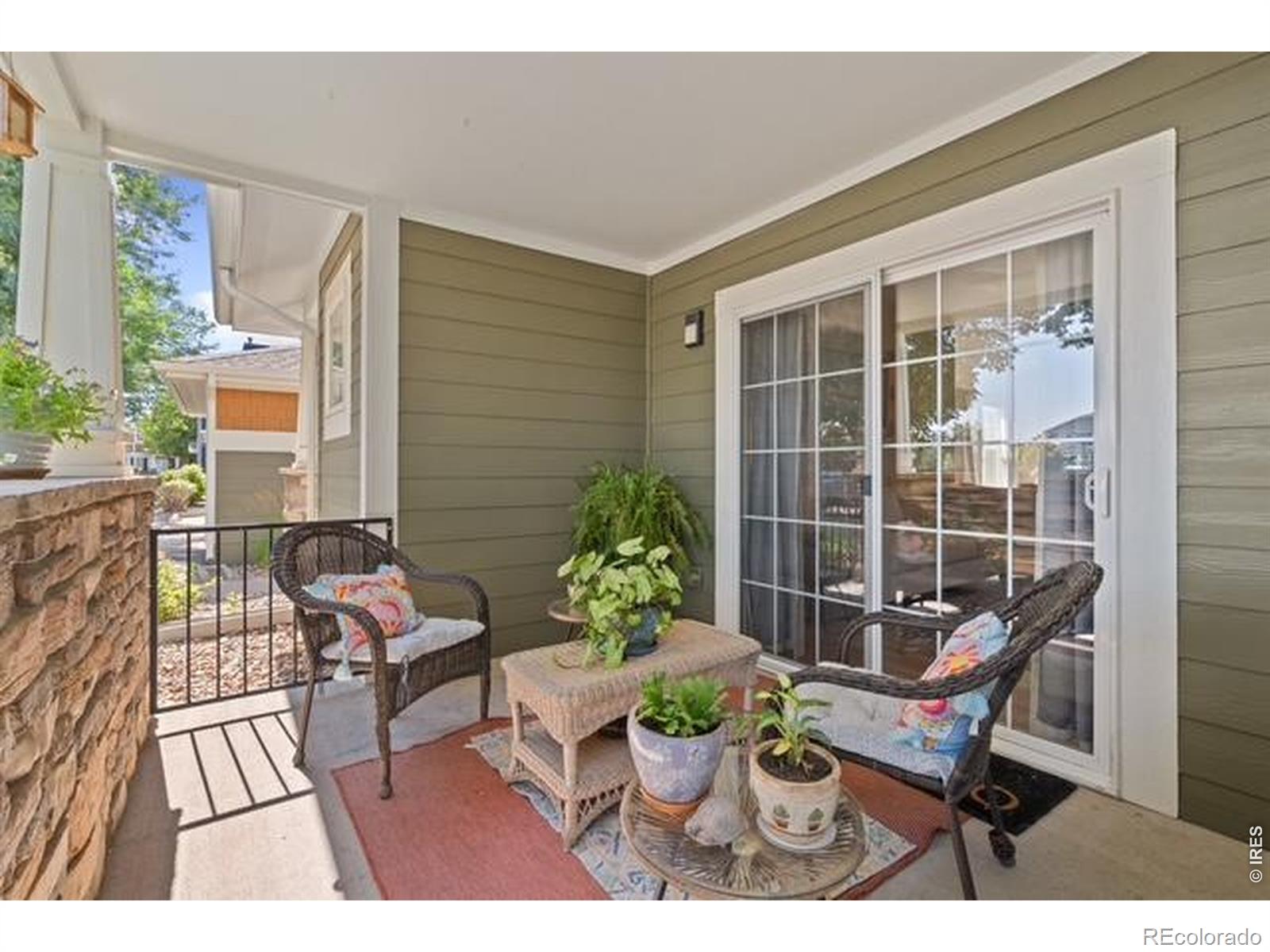 MLS Image #12 for 2302  owens avenue,fort collins, Colorado
