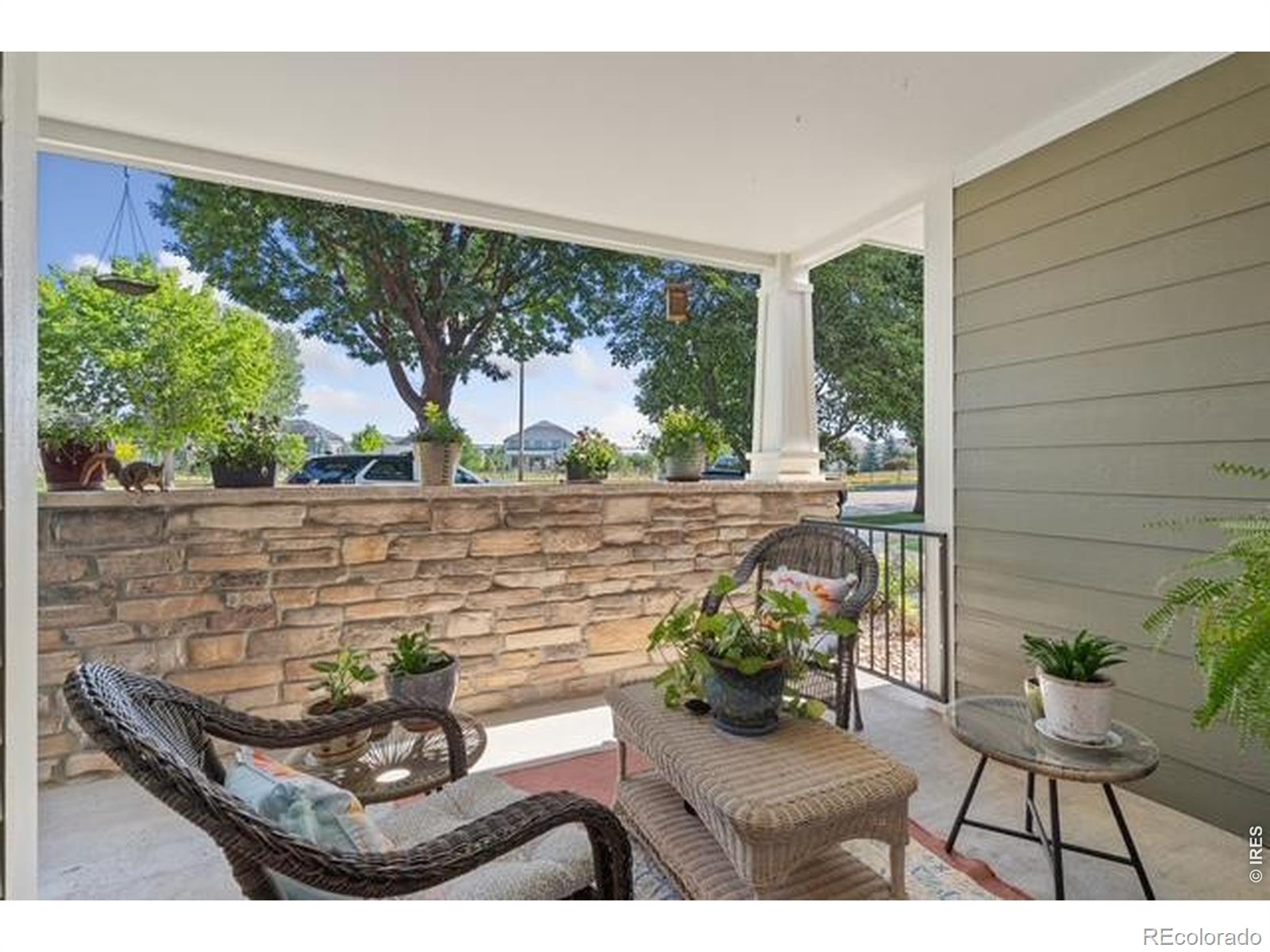 MLS Image #13 for 2302  owens avenue,fort collins, Colorado