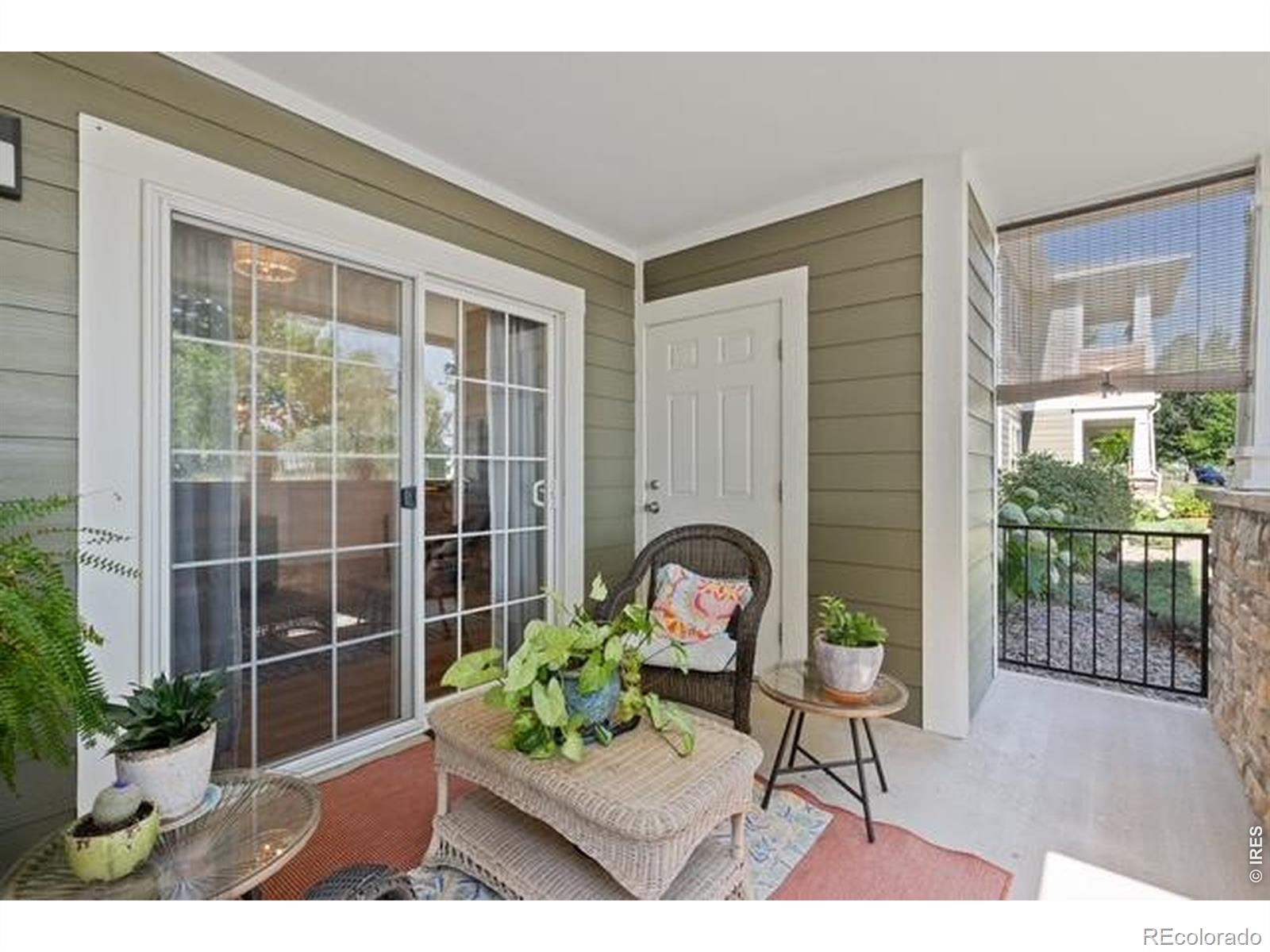 MLS Image #14 for 2302  owens avenue,fort collins, Colorado