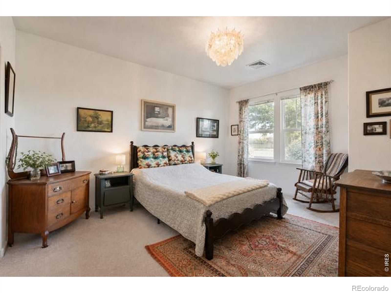 MLS Image #15 for 2302  owens avenue,fort collins, Colorado