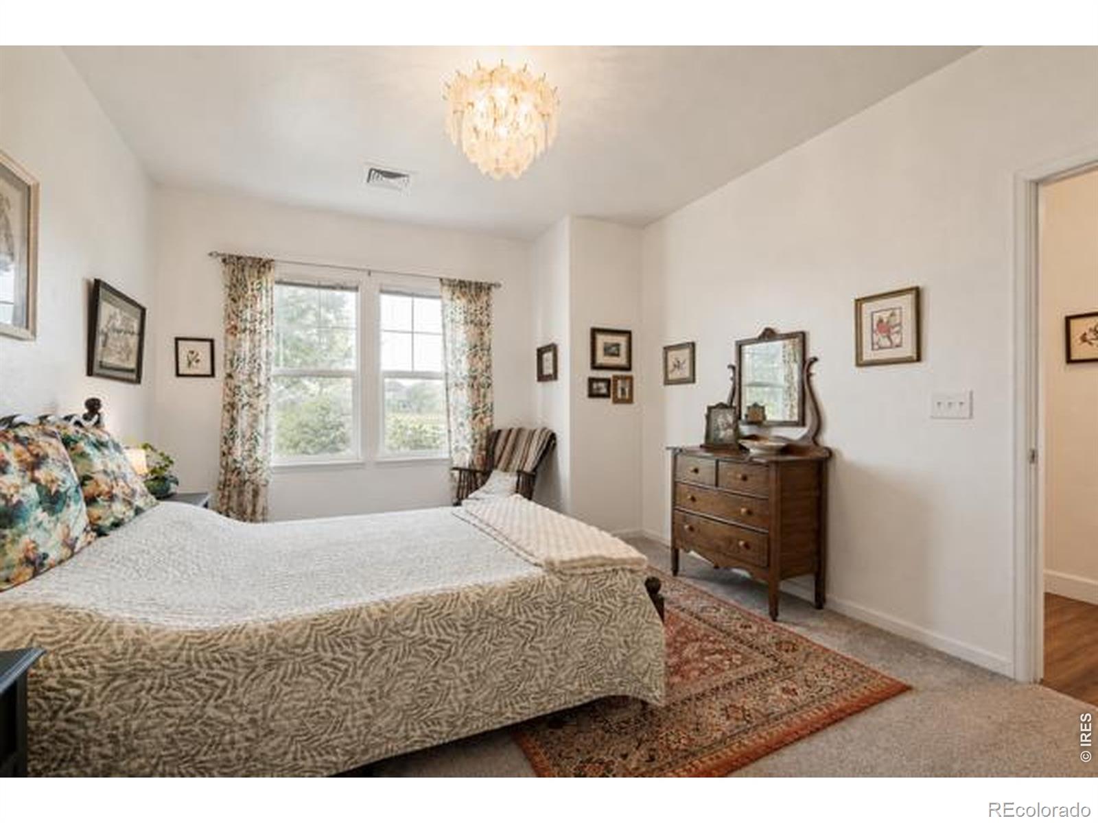 MLS Image #16 for 2302  owens avenue,fort collins, Colorado