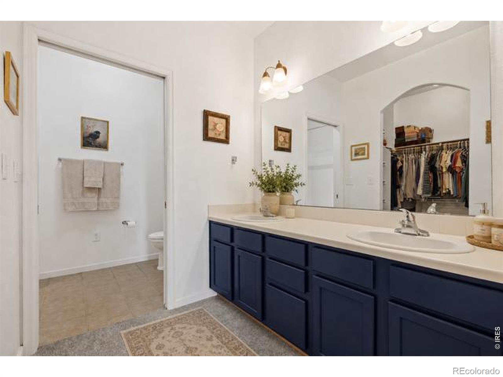 MLS Image #17 for 2302  owens avenue,fort collins, Colorado