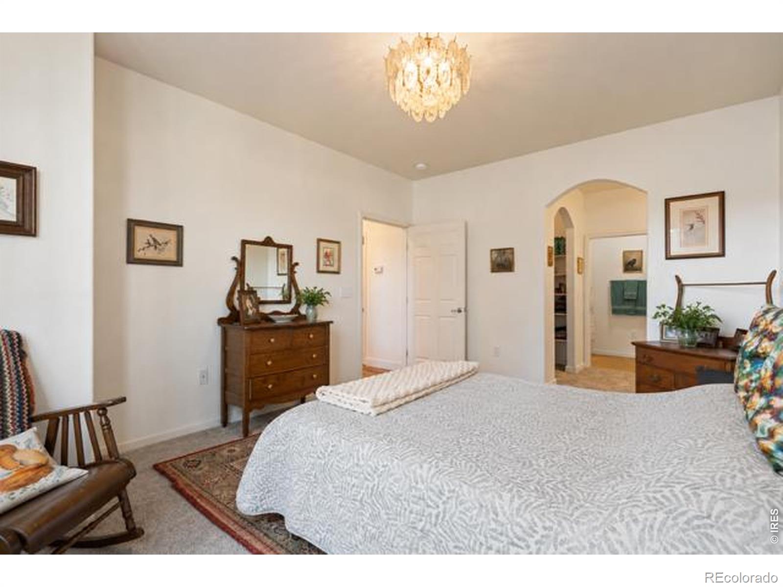 MLS Image #19 for 2302  owens avenue,fort collins, Colorado