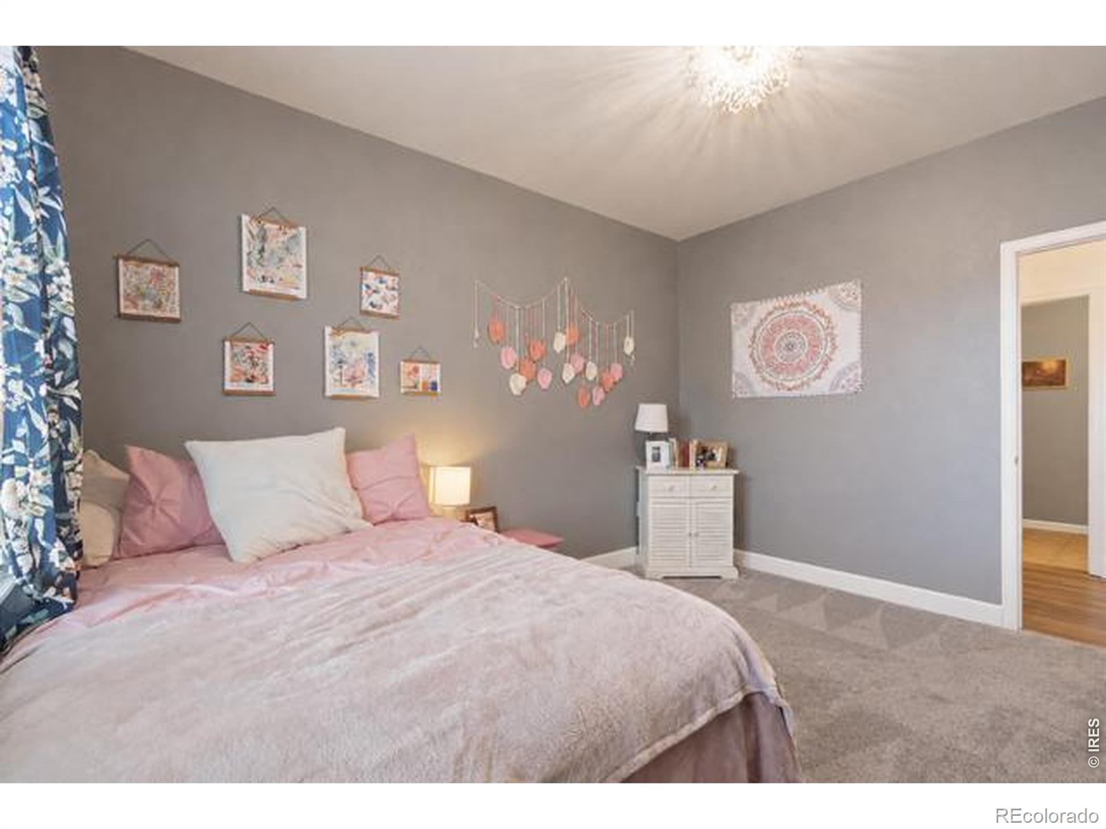MLS Image #20 for 2302  owens avenue,fort collins, Colorado