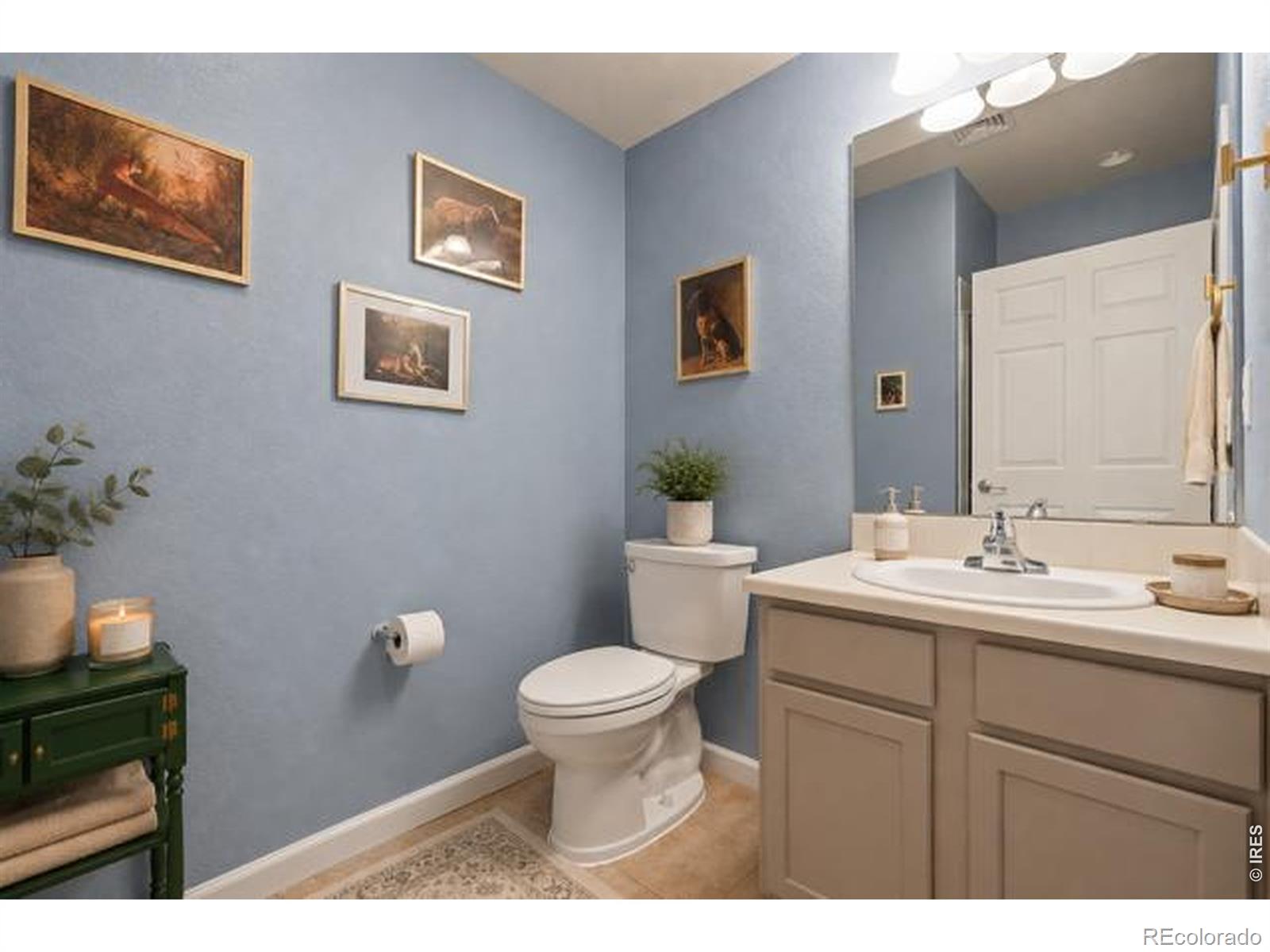 MLS Image #21 for 2302  owens avenue,fort collins, Colorado