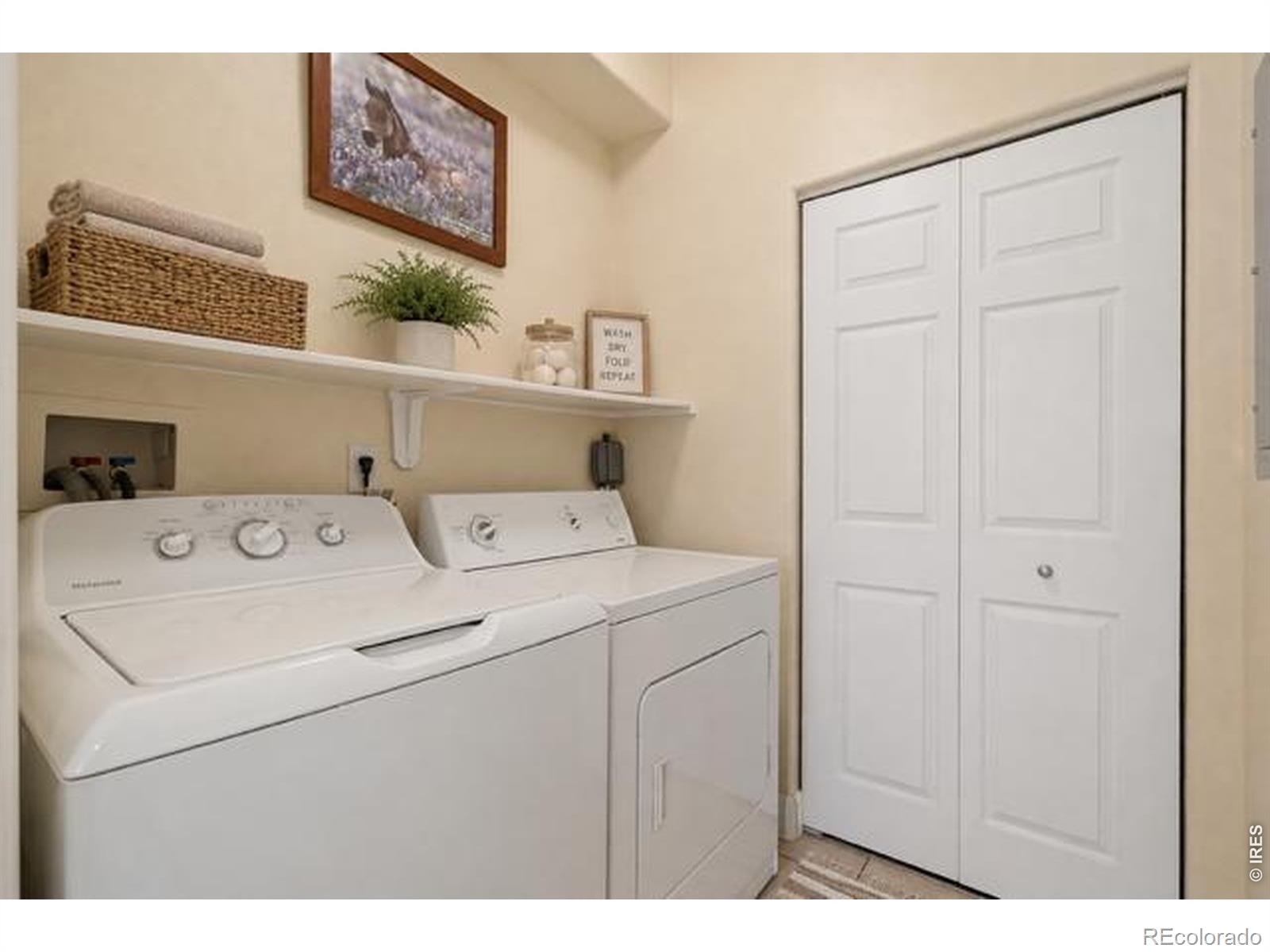 MLS Image #22 for 2302  owens avenue,fort collins, Colorado
