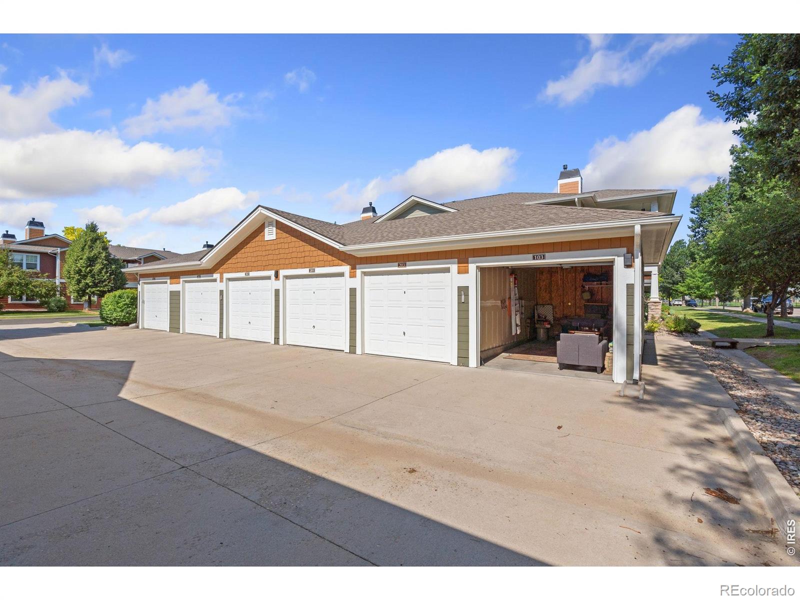 MLS Image #23 for 2302  owens avenue,fort collins, Colorado