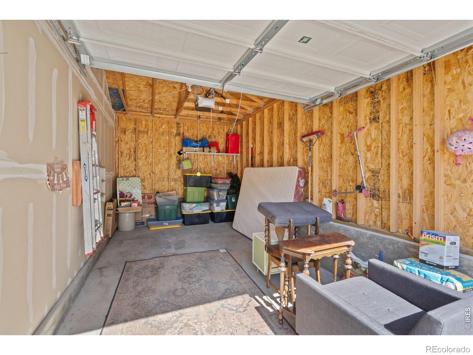MLS Image #24 for 2302  owens avenue,fort collins, Colorado