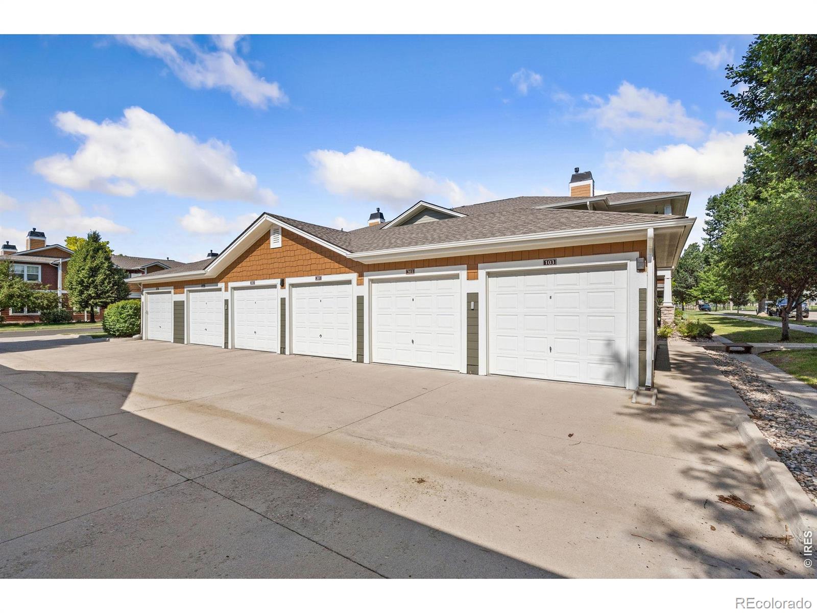 MLS Image #25 for 2302  owens avenue,fort collins, Colorado