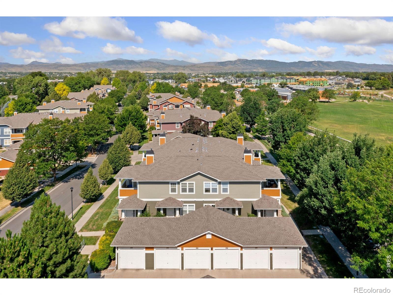 MLS Image #26 for 2302  owens avenue,fort collins, Colorado