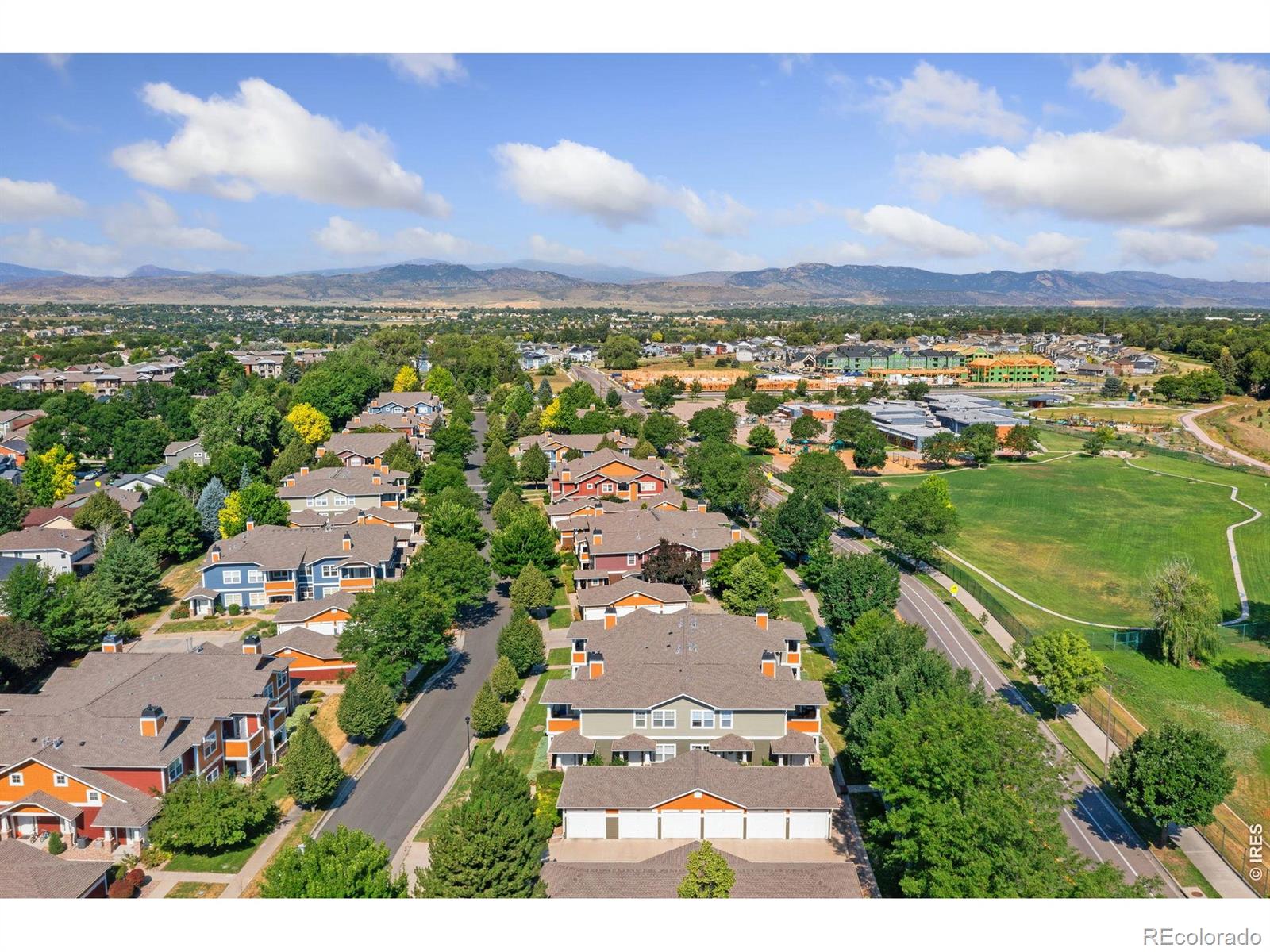 MLS Image #28 for 2302  owens avenue,fort collins, Colorado