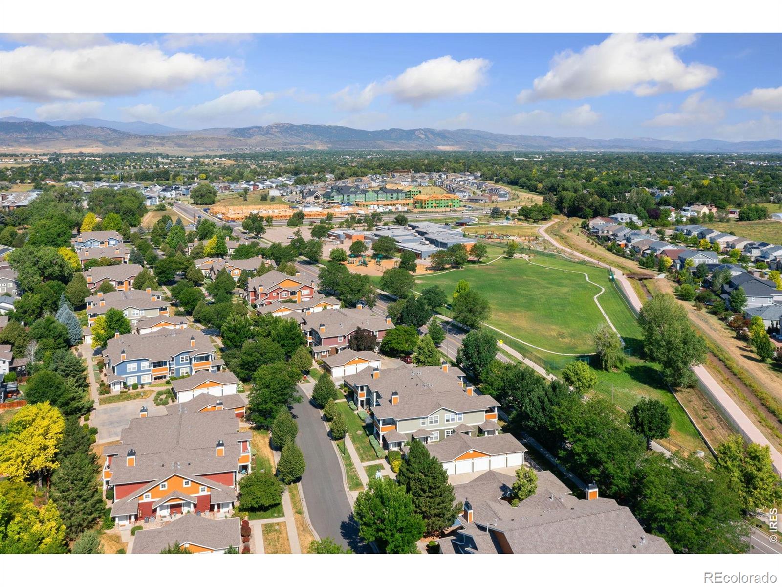 MLS Image #29 for 2302  owens avenue,fort collins, Colorado
