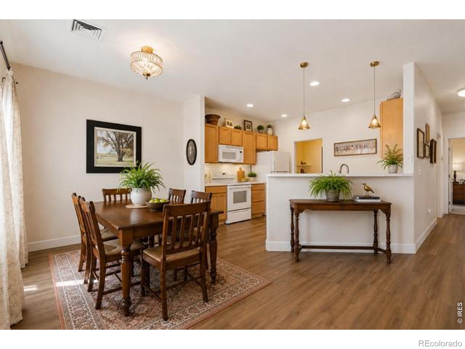 MLS Image #3 for 2302  owens avenue,fort collins, Colorado