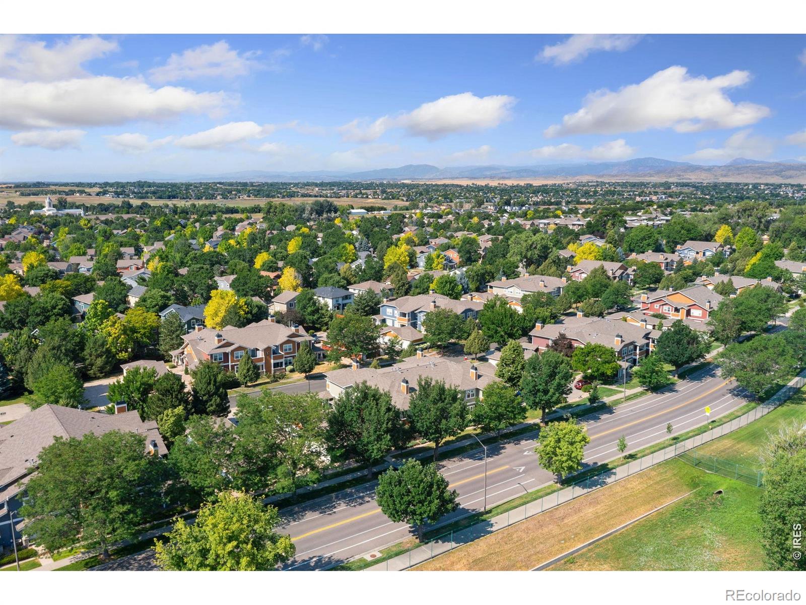 MLS Image #31 for 2302  owens avenue,fort collins, Colorado