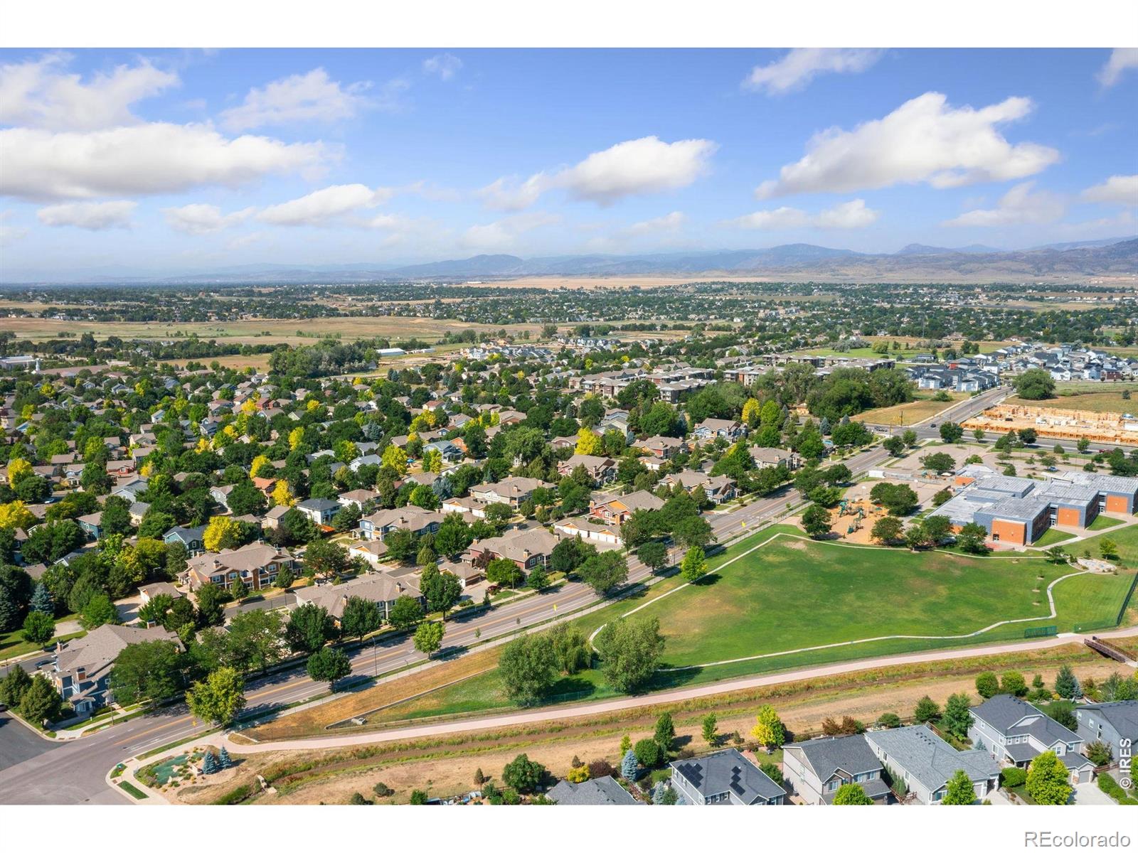 MLS Image #34 for 2302  owens avenue,fort collins, Colorado