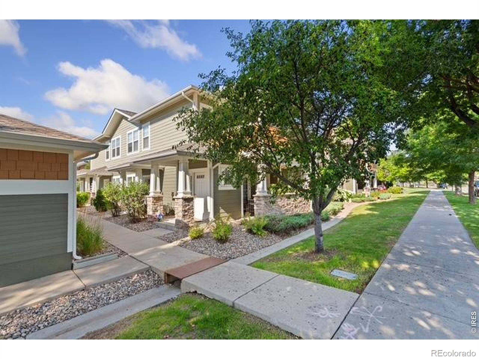 MLS Image #35 for 2302  owens avenue,fort collins, Colorado