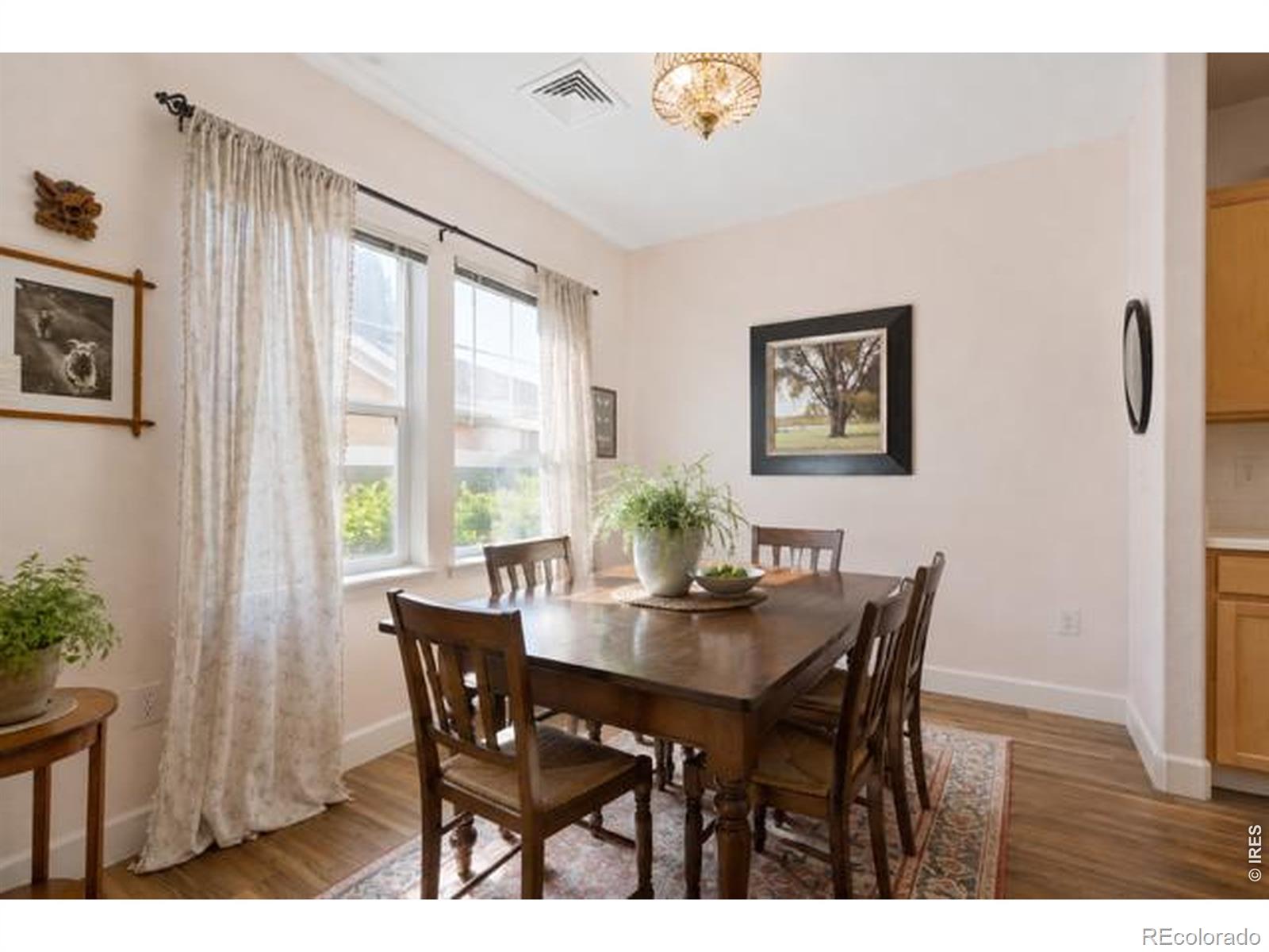 MLS Image #4 for 2302  owens avenue,fort collins, Colorado