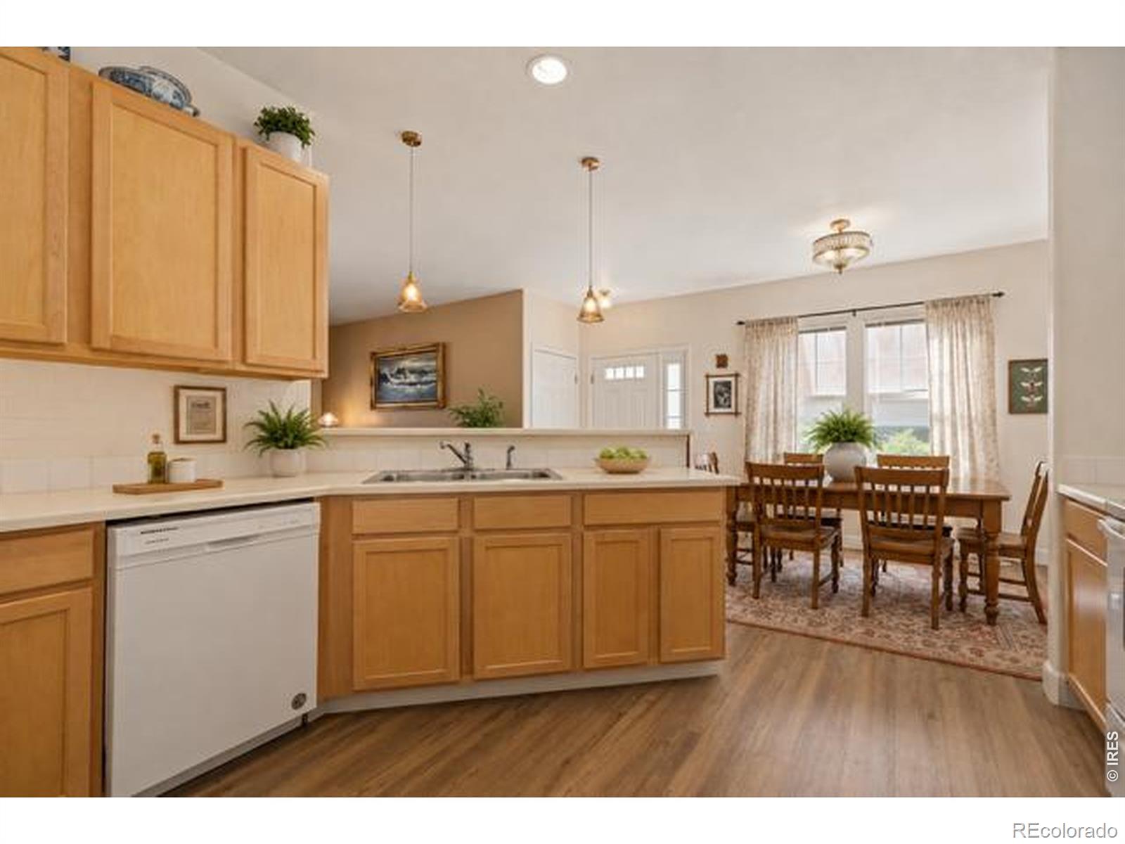 MLS Image #5 for 2302  owens avenue,fort collins, Colorado