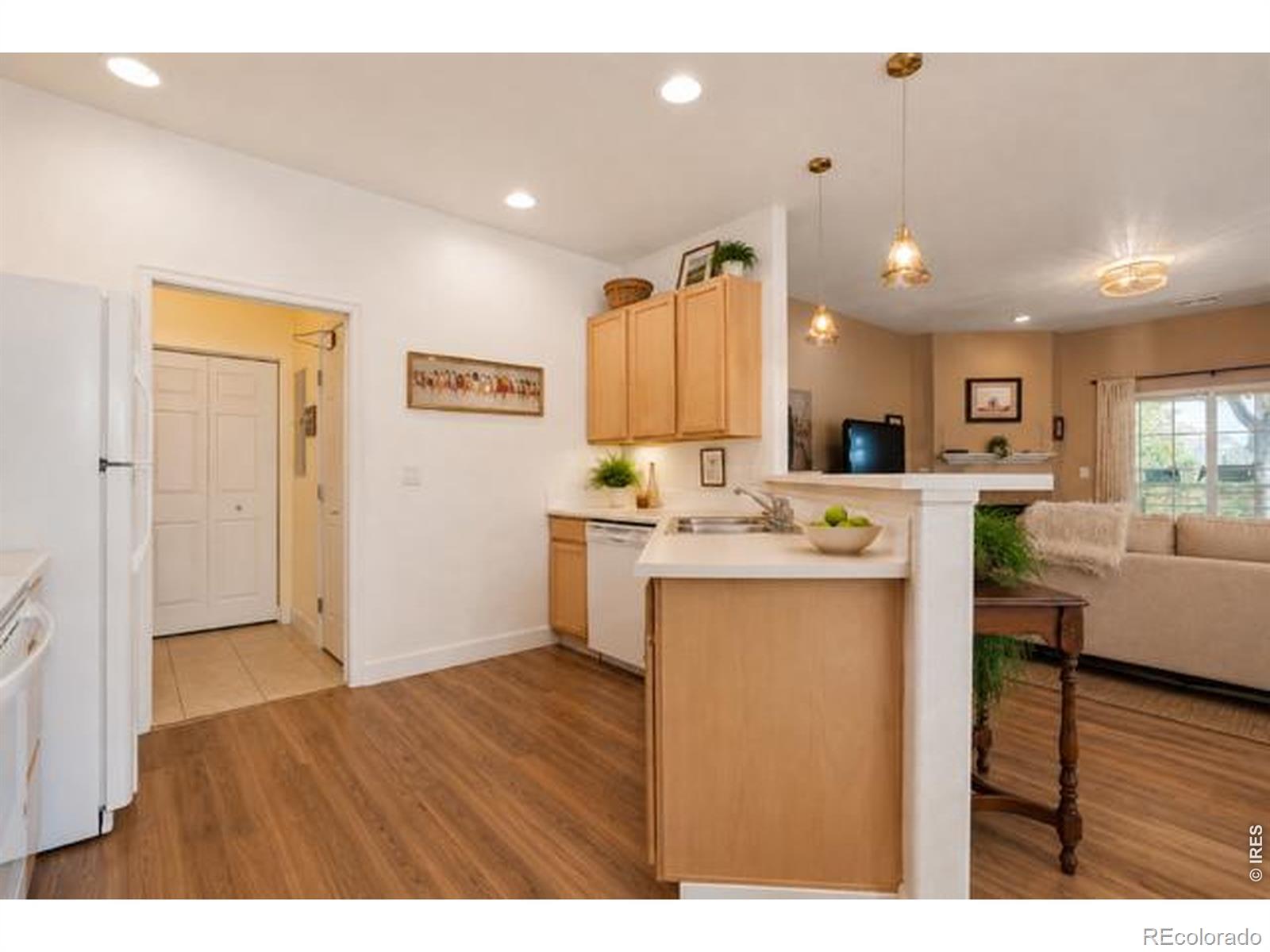MLS Image #6 for 2302  owens avenue,fort collins, Colorado