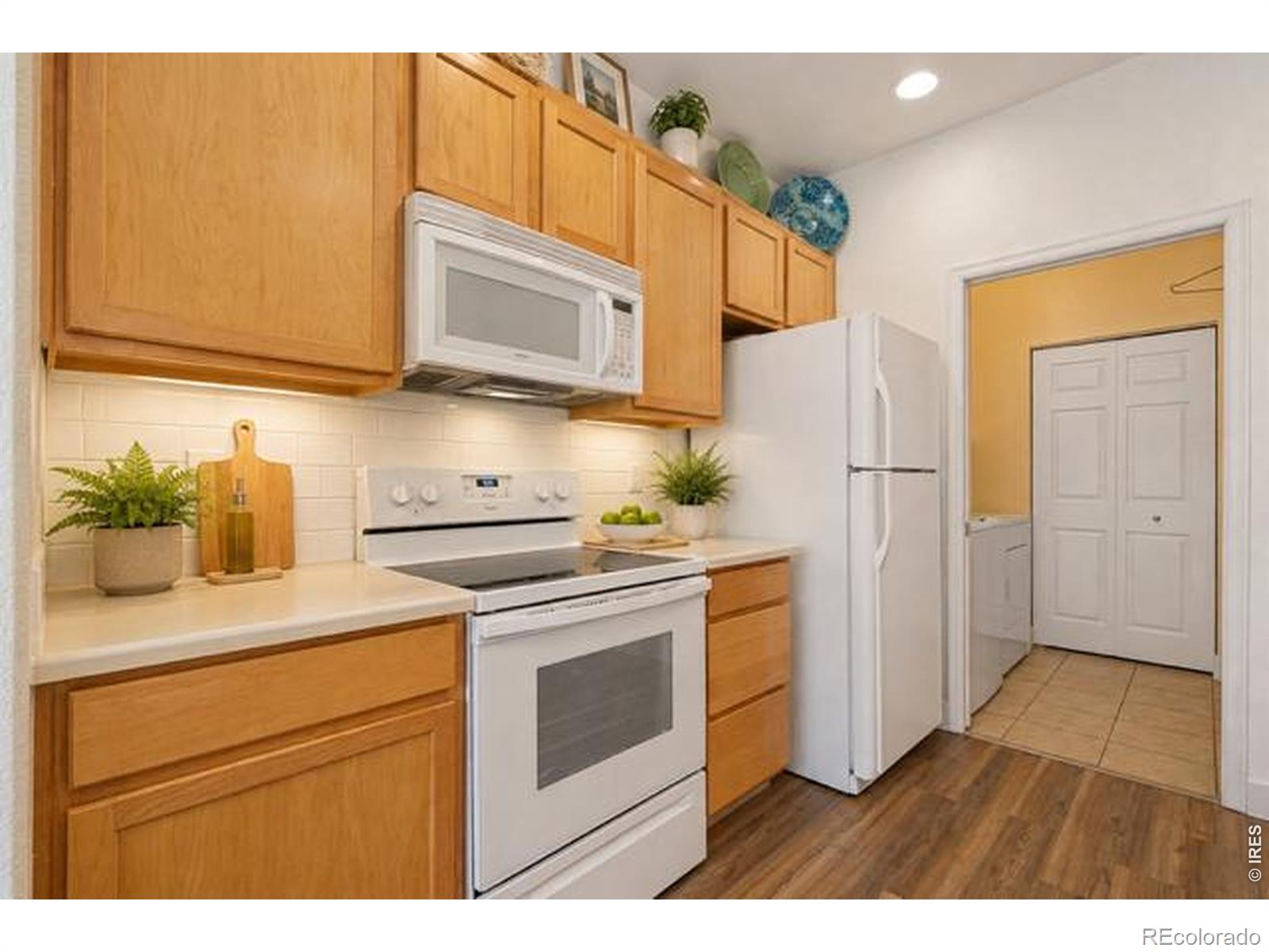MLS Image #7 for 2302  owens avenue,fort collins, Colorado