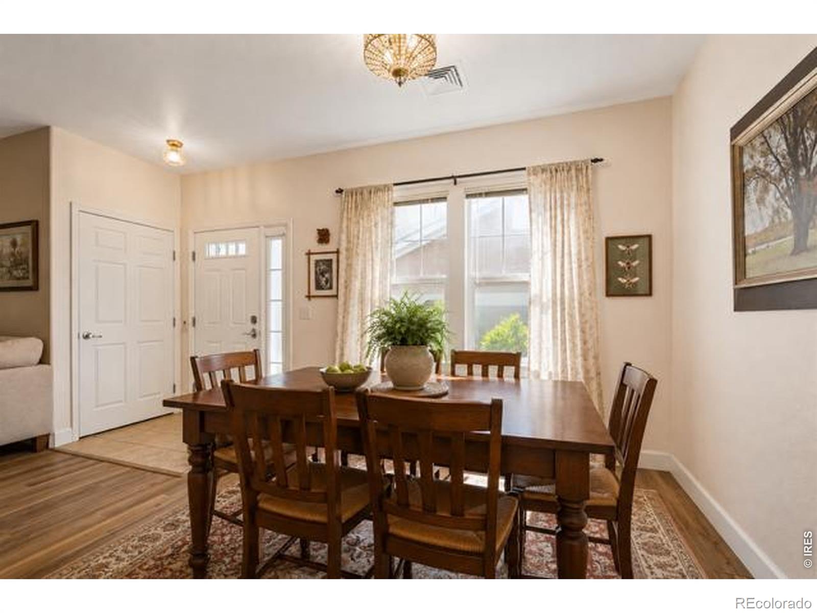 MLS Image #8 for 2302  owens avenue,fort collins, Colorado