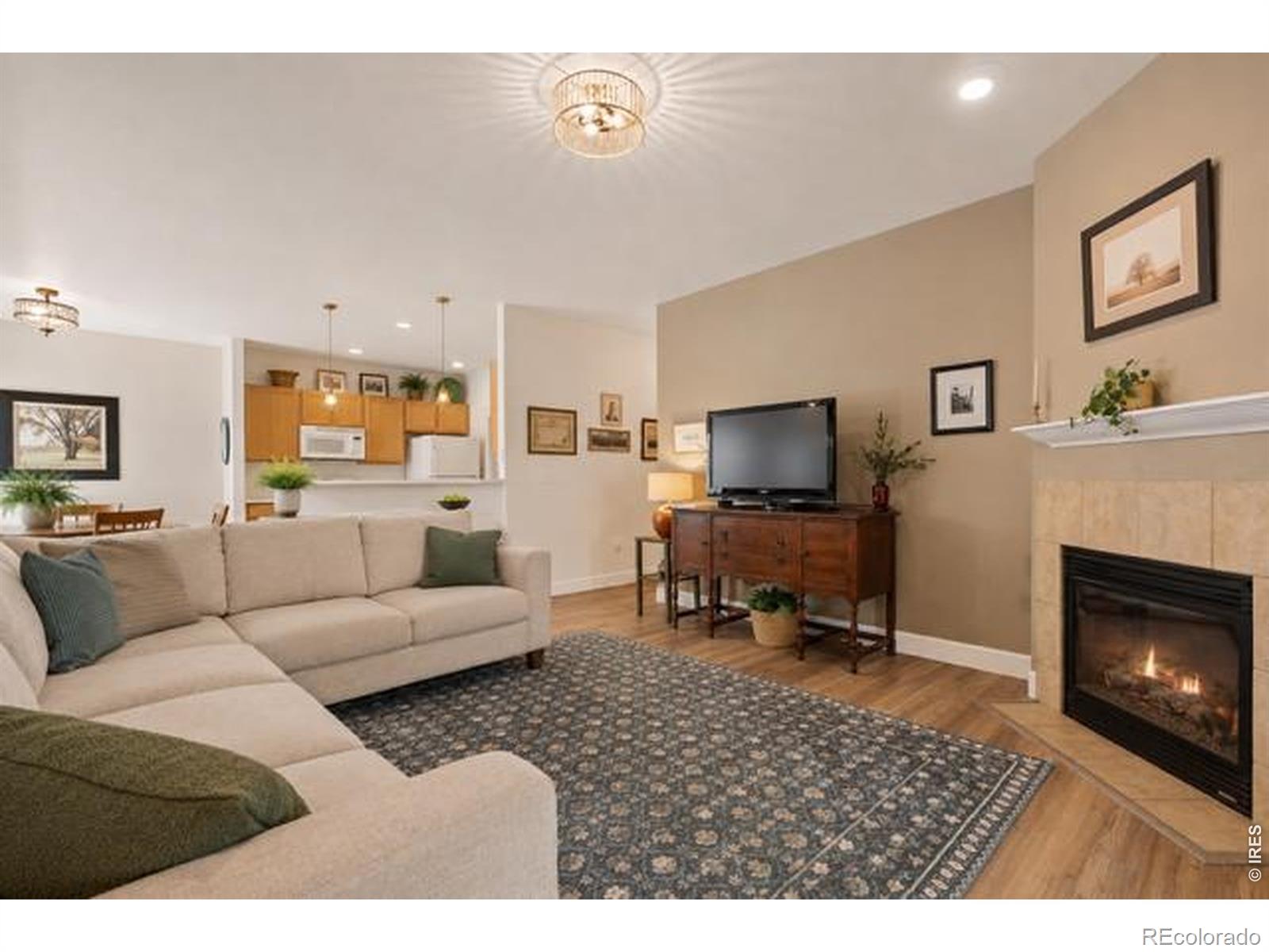 MLS Image #9 for 2302  owens avenue,fort collins, Colorado