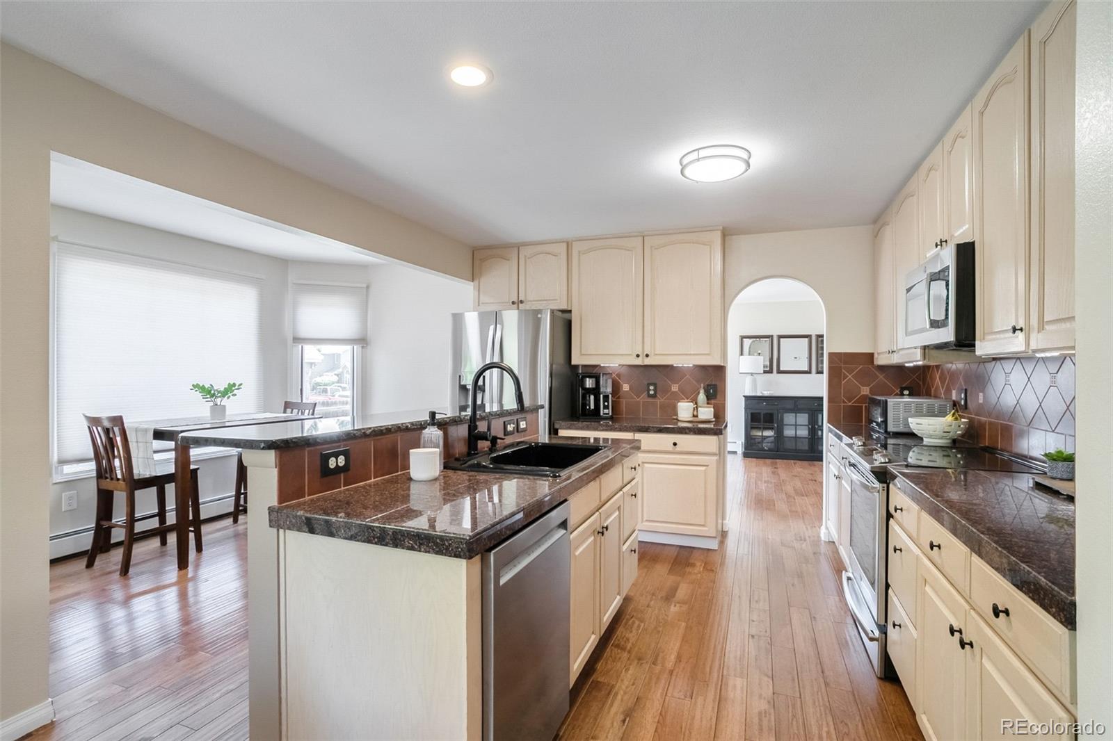 MLS Image #10 for 4552  brookwood drive,loveland, Colorado