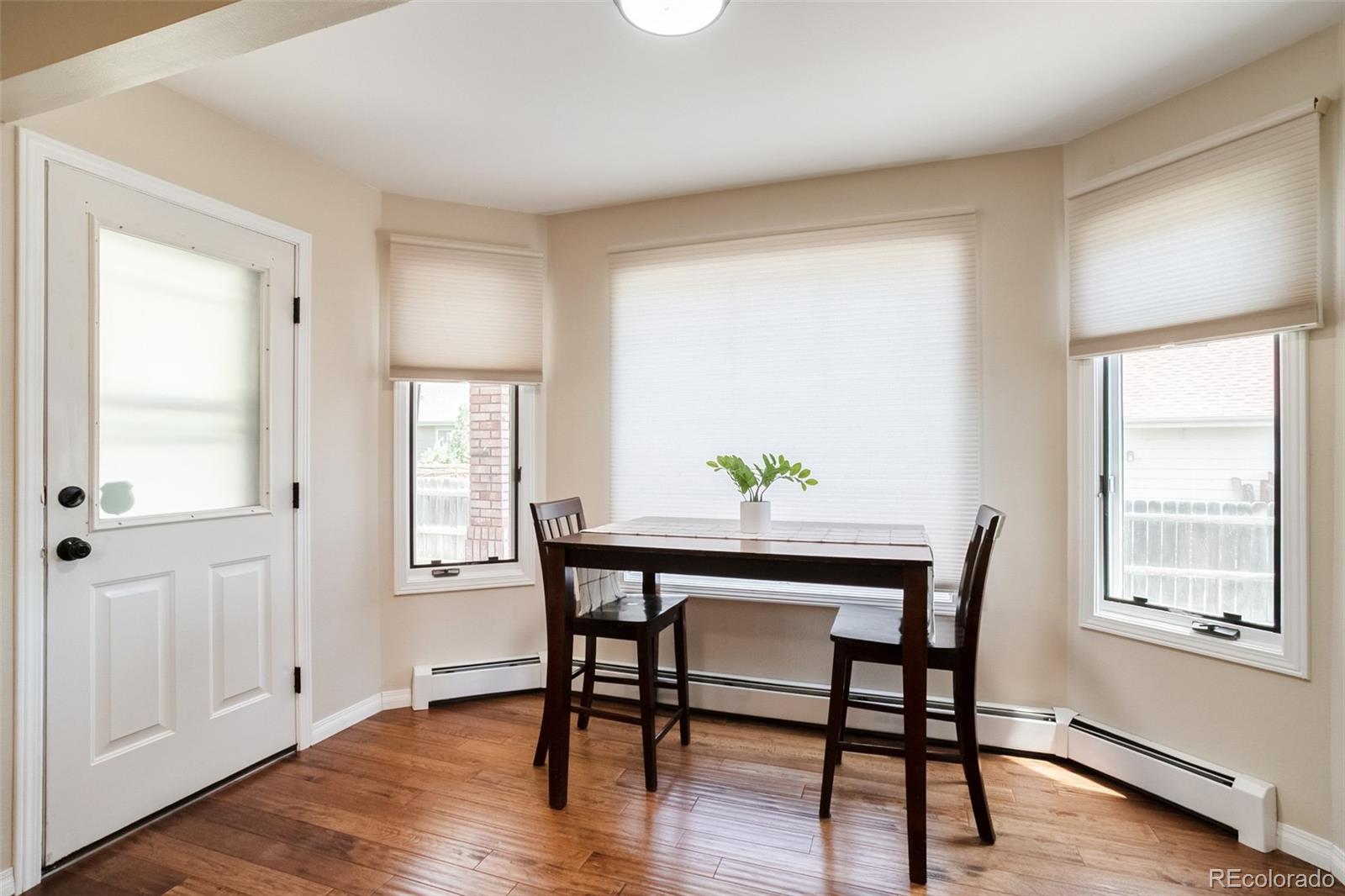 MLS Image #11 for 4552  brookwood drive,loveland, Colorado