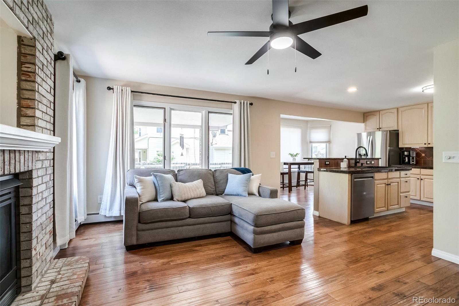 MLS Image #12 for 4552  brookwood drive,loveland, Colorado