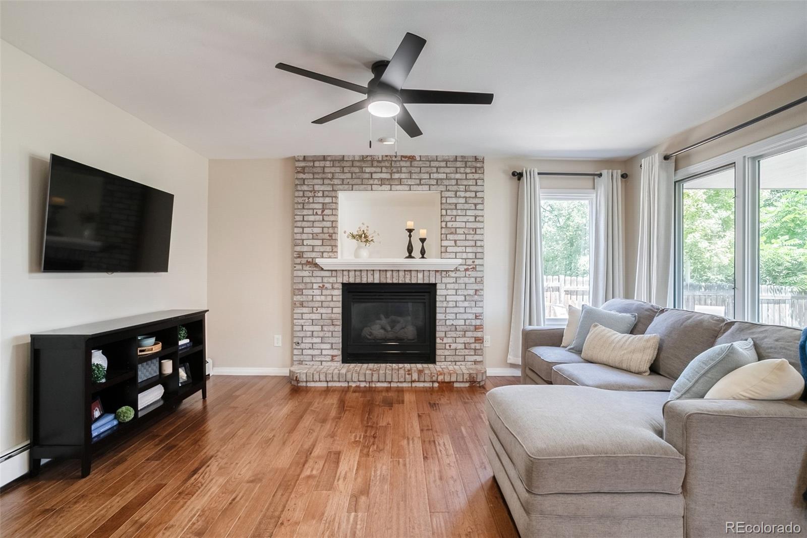 MLS Image #13 for 4552  brookwood drive,loveland, Colorado