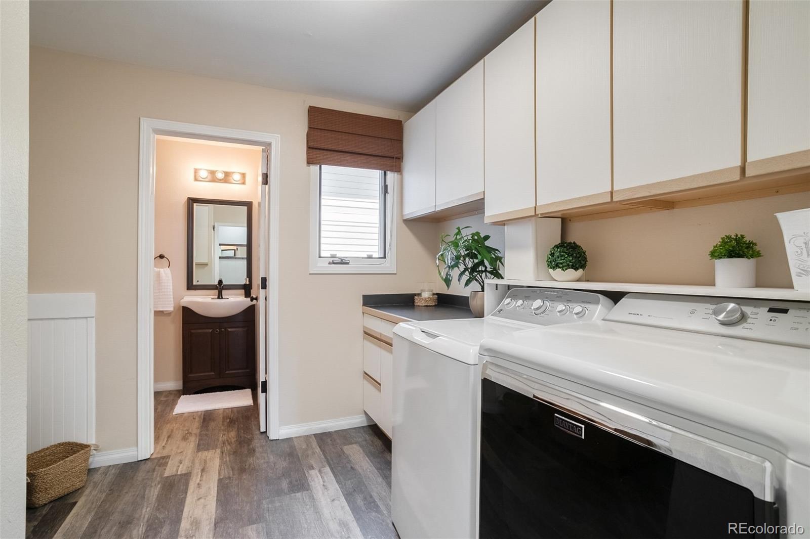 MLS Image #14 for 4552  brookwood drive,loveland, Colorado