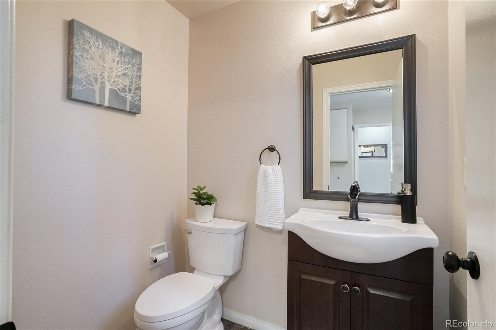 MLS Image #15 for 4552  brookwood drive,loveland, Colorado