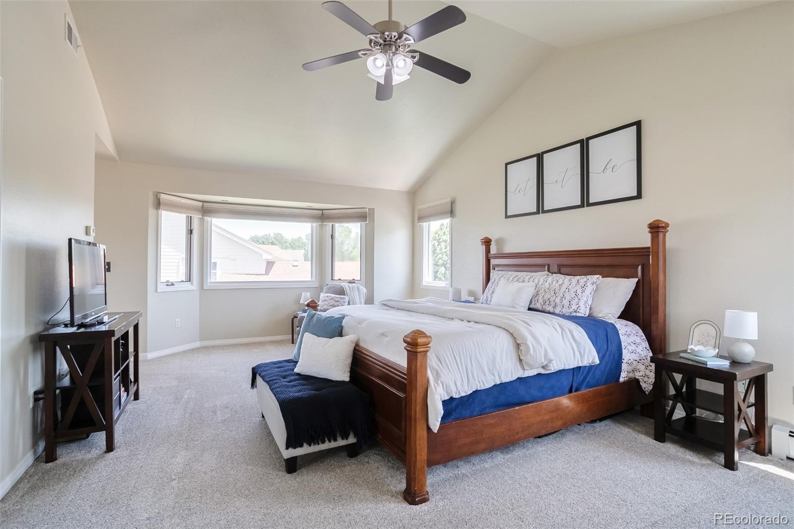 MLS Image #16 for 4552  brookwood drive,loveland, Colorado